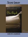 Ohio Angels By Harriet Scott Chessman